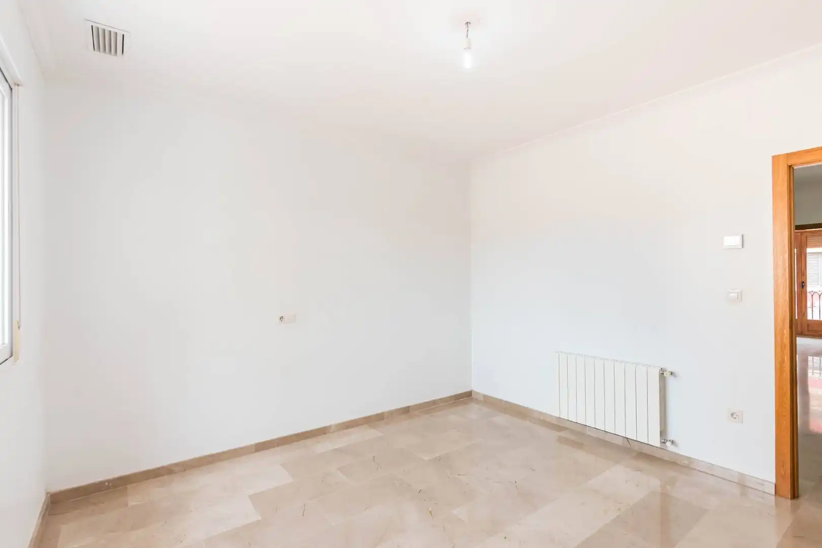 Casa rústica amb terrassa en venda a Totana, imagen 47