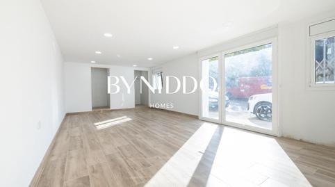 Photo 4 of House or chalet for sale in Les Planes, Barcelona