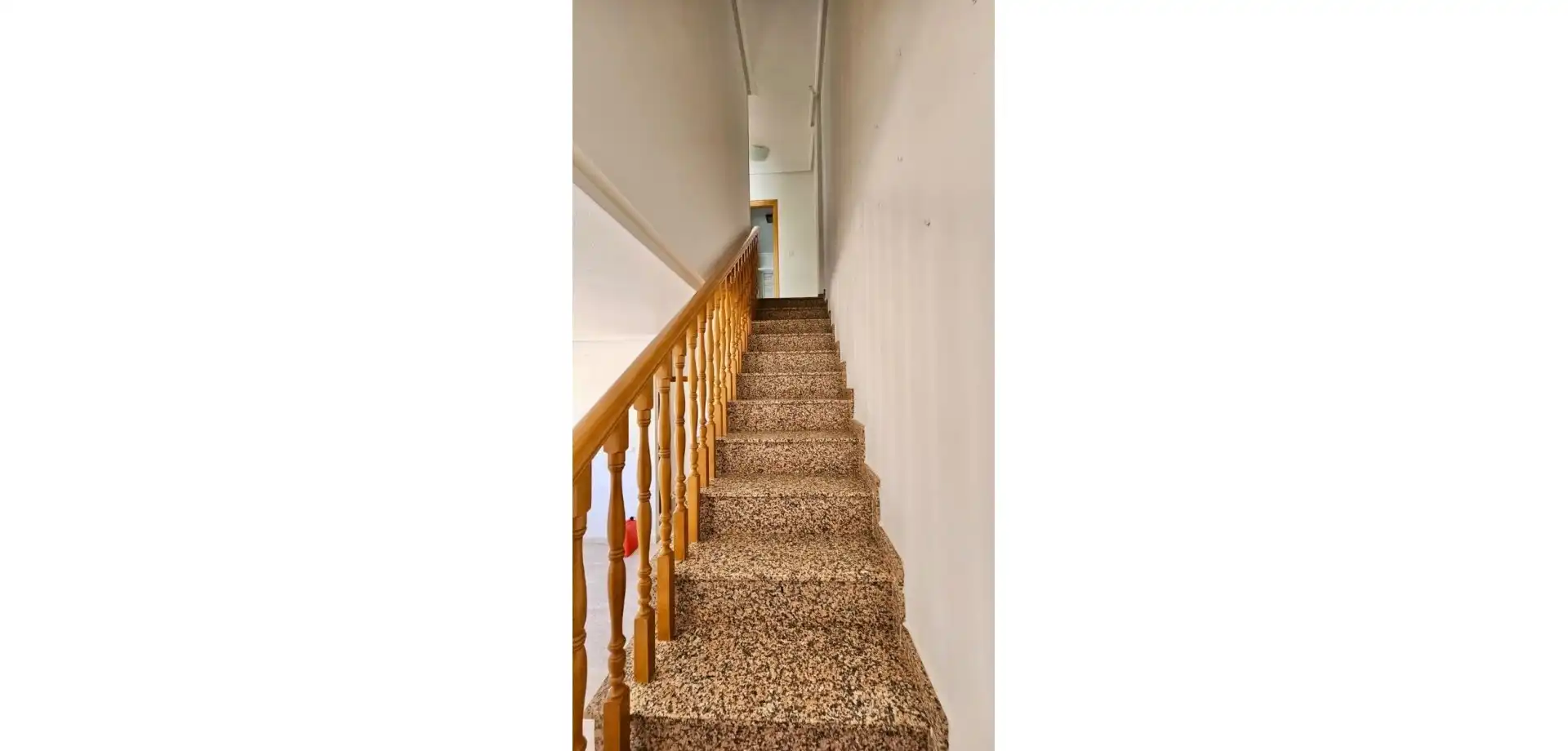 Appartement avec terrasse à vendre à Santiago de la Ribera, imagen 32
