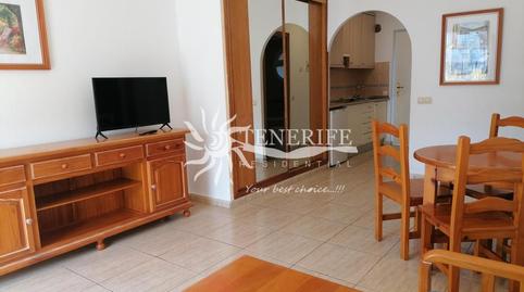 Foto 4 de Planta baixa en venda a De la Te, Costa del Silencio, Santa Cruz de Tenerife