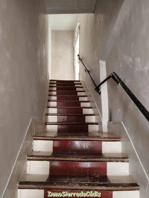 Maison avec terrasse à vendre à Constitución