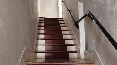 Casa Pueblo en venta en Algodonales, 3 dormitorios.