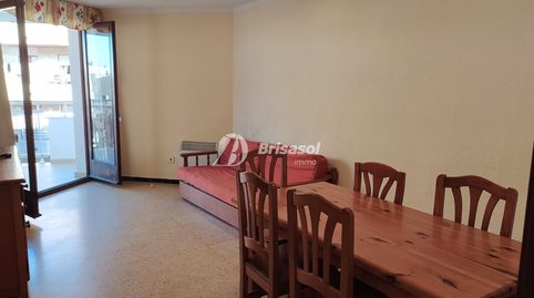 Foto 4 de Apartament en venda a Mar i Camp - Platja dels Capellans, Salou