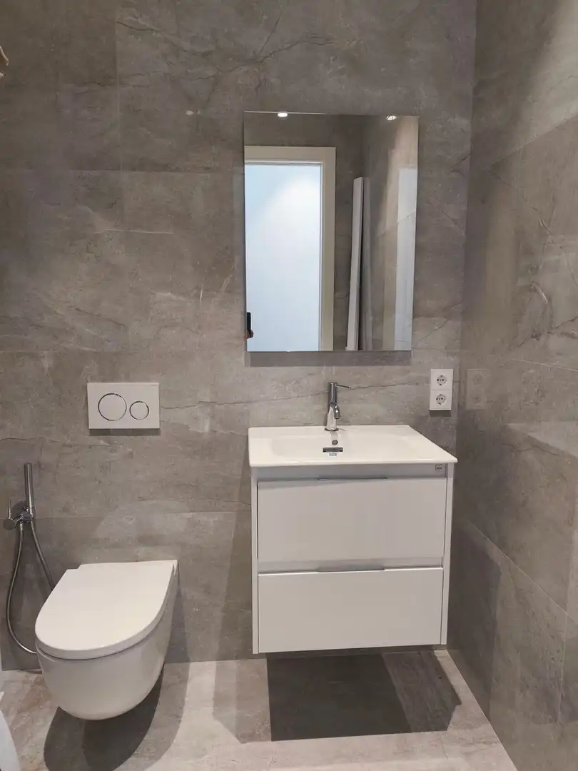 Piso en venta en Morvedre