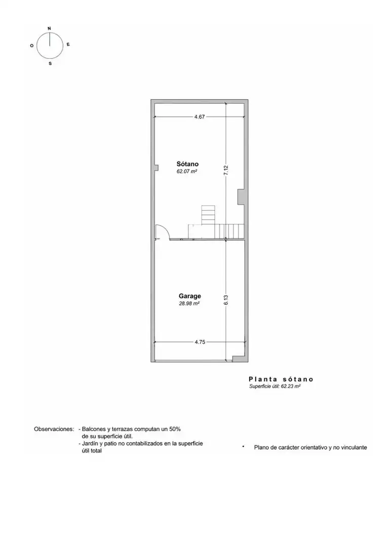 Detached homes for sale in Donostia - San Sebastián   with Heating, Private garden and Terrace