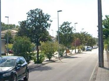 Maison avec jardin à vendre à Urbanizacion ALBA LISTE