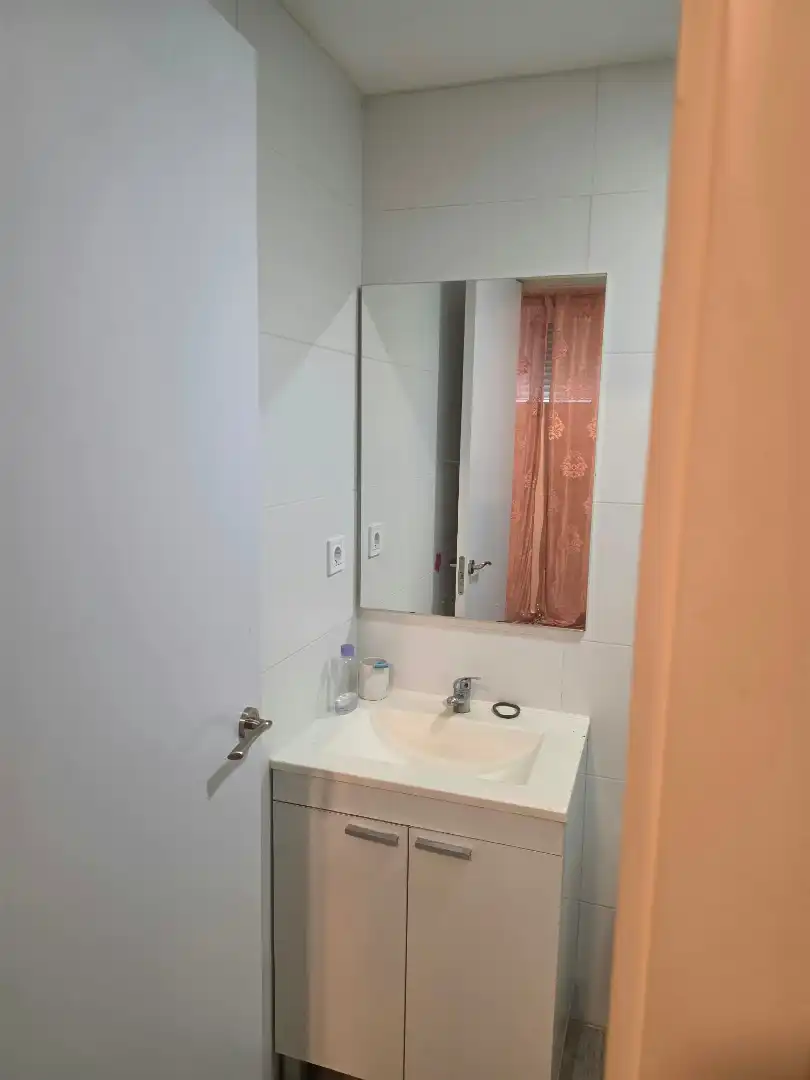 Apartamento en alquiler en Latina, imagen 9