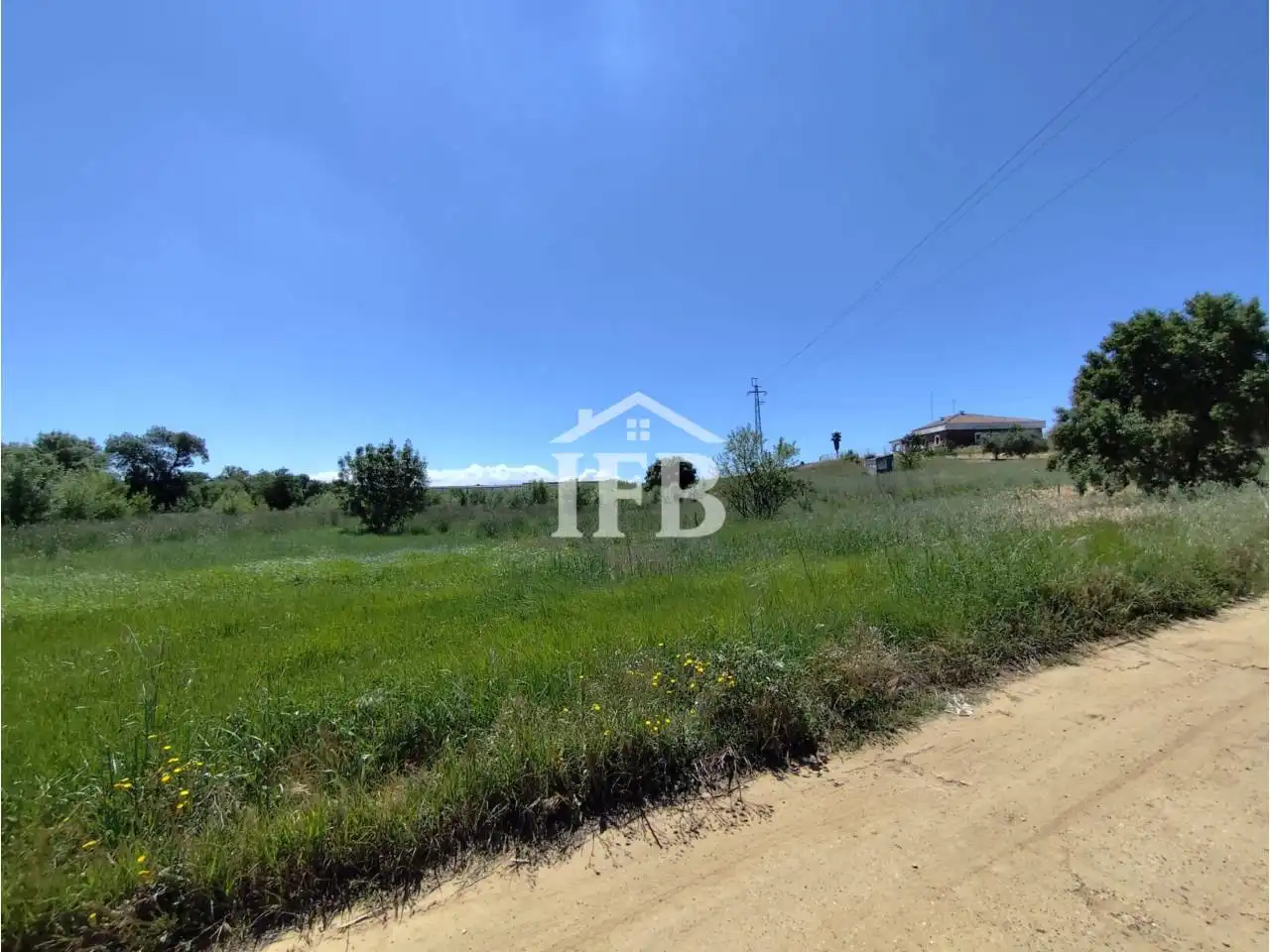 Chalet en venta en Carretera Sevilla, imagen 41