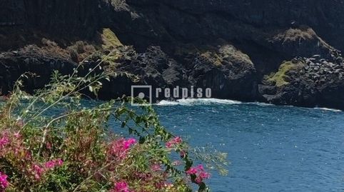 Foto 3 de Estudi en venda a San Felipe - San Marcos - Las Cañas, Icod de los Vinos