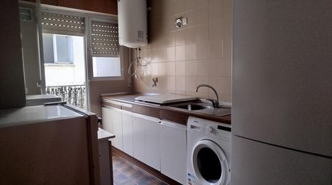 Foto 5 de Àtic en venda a Las Navas del Marqués , Ávila