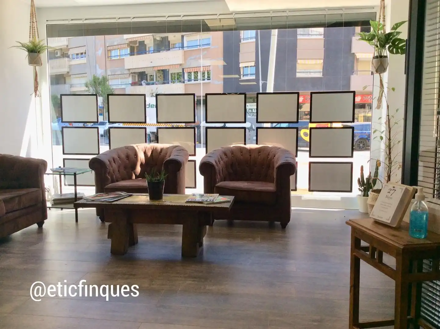 Detached house for sale in Carrer del Futbol, imagen 34