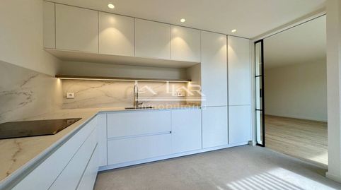 Photo 2 of Flat for rent in Calle Mossen Gudiol, 9-15, Centre, Vic