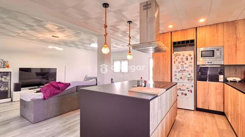 Foto 4 de Casa o chalet en venta en Godelleta, Valencia
