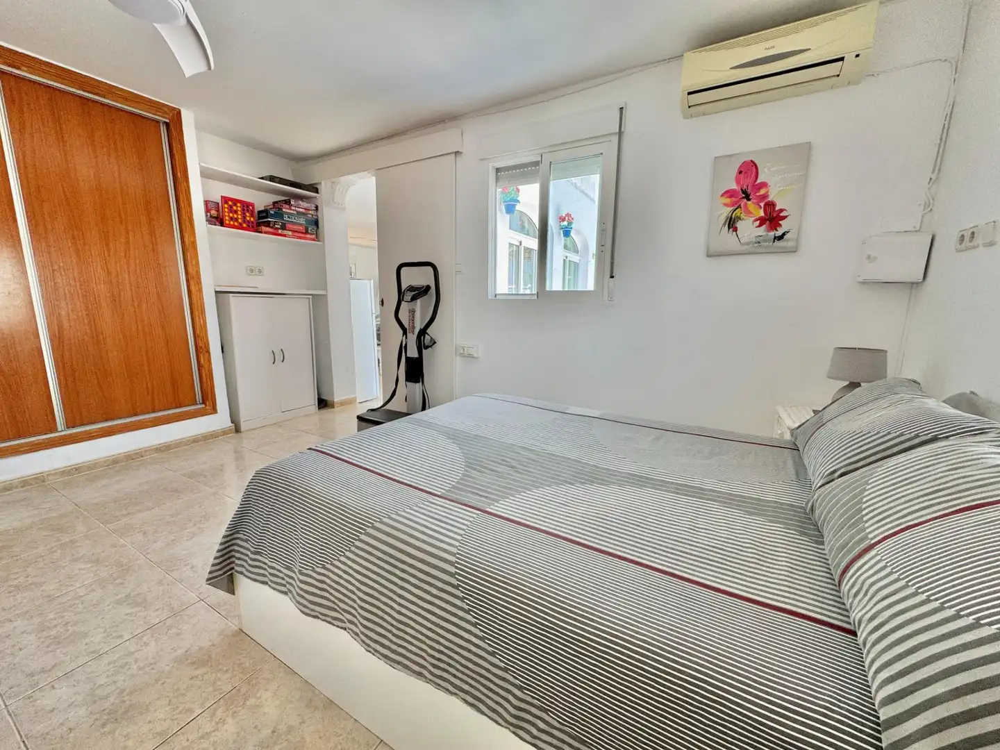 Maison avec piscine à vendre à Dolores, imagen 50