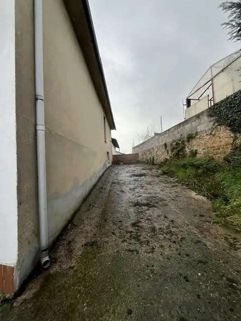 House for sale in Llanera, imagen 34