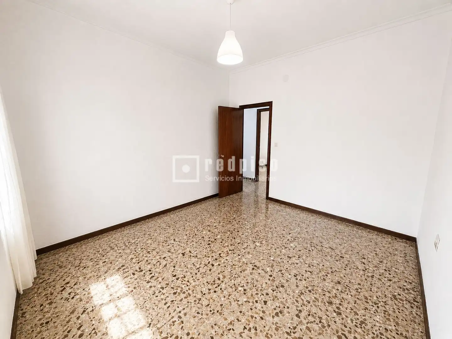 Dormitori de Casa o xalet en venda en Murcia amb Terrassa