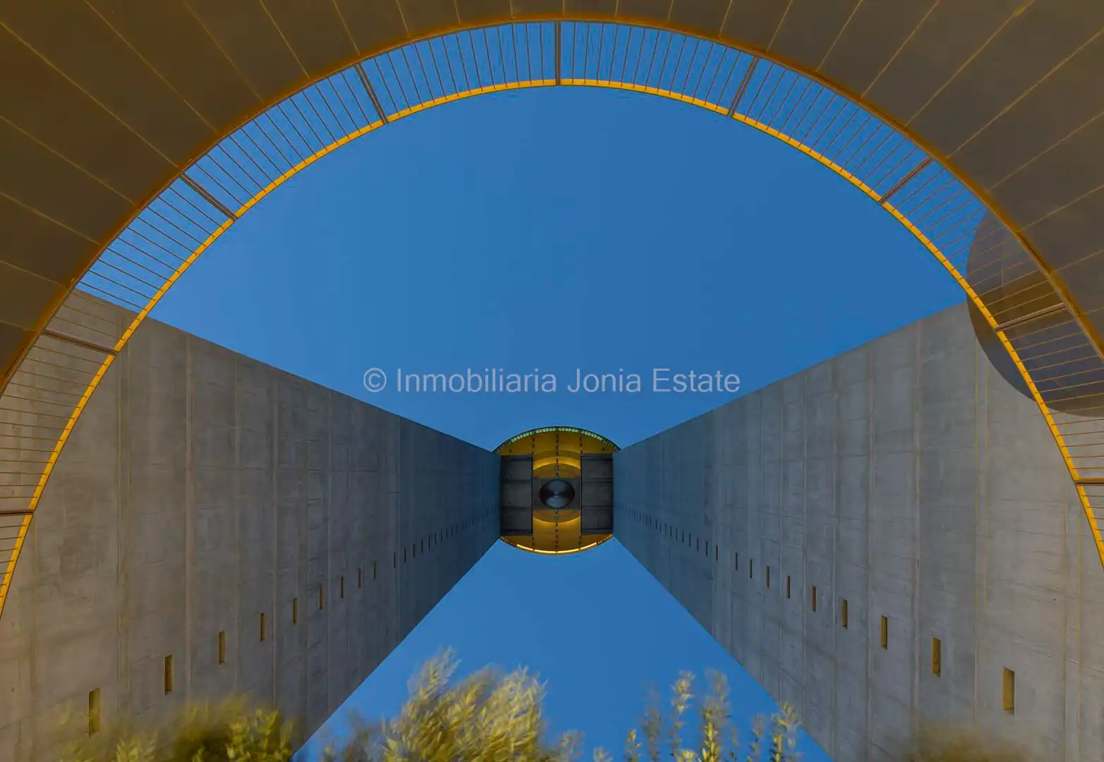 Apartamento con piscina en venta en Playa de Poniente, imagen 25