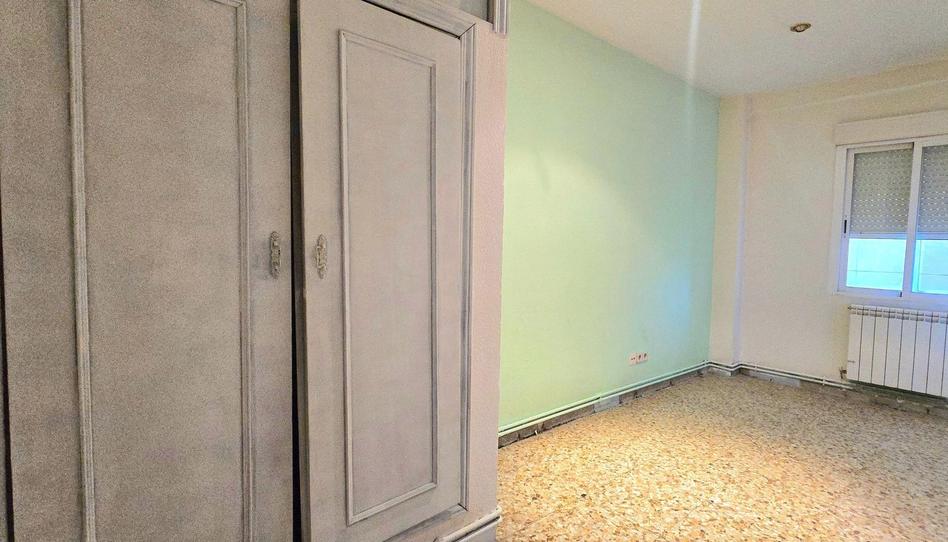 Photo 1 of Flat for sale in Las Américas, Madrid