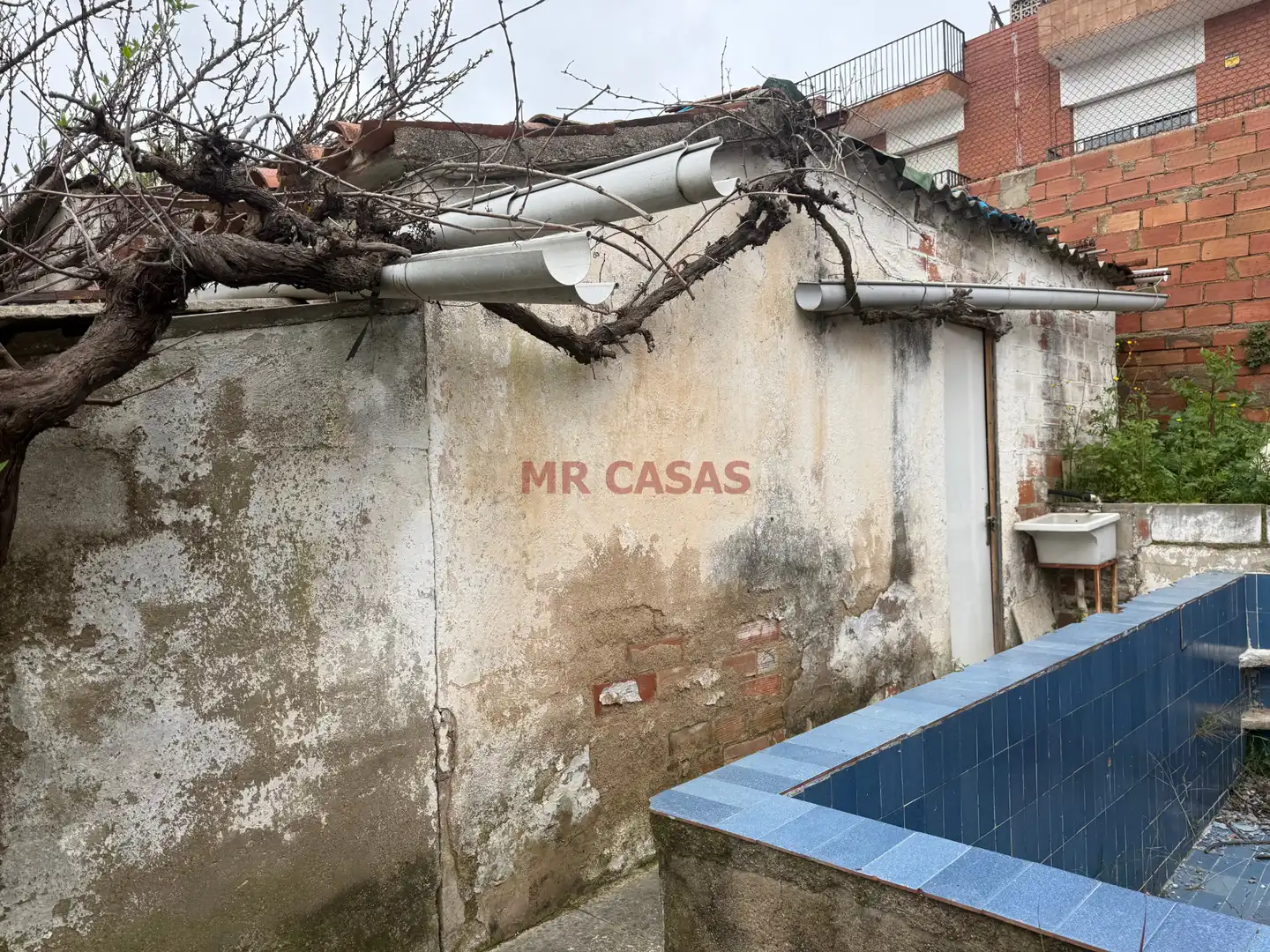 Residential land for sale in Carrer de Lleó, imagen 14