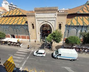 Flat for sale in Málaga Capital