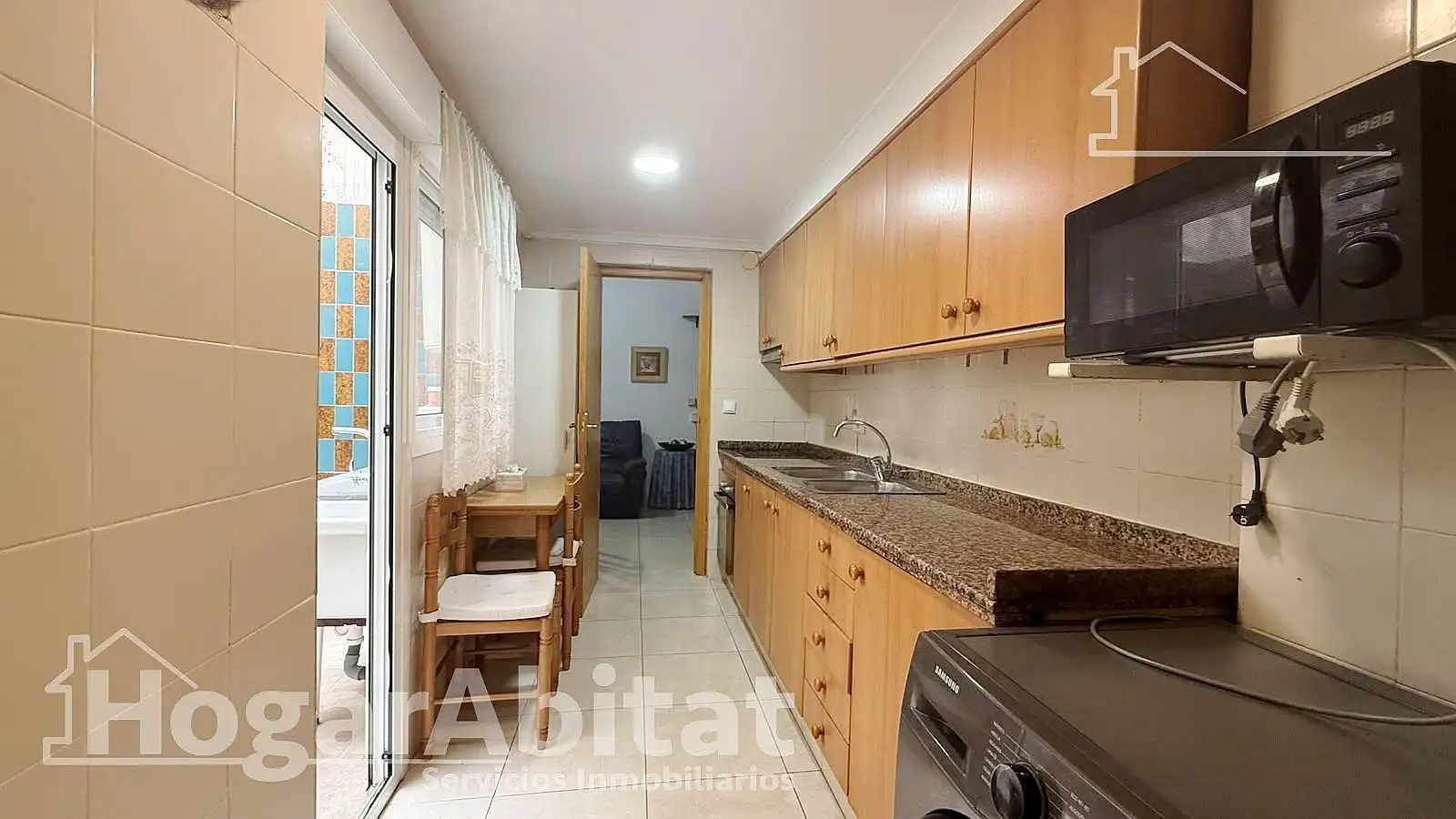 House for sale in Calle Part, imagen 8