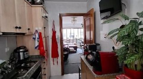 Foto 2 de Piso en venta en A Gándara, Narón