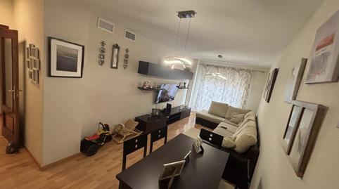 Photo 3 of Flat for sale in Las Flores, Málaga