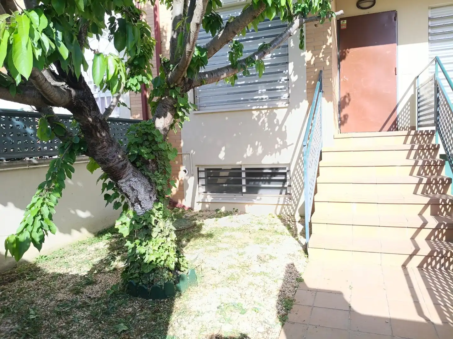 Habitatge en venda a C/ de Seseña, imagen 25