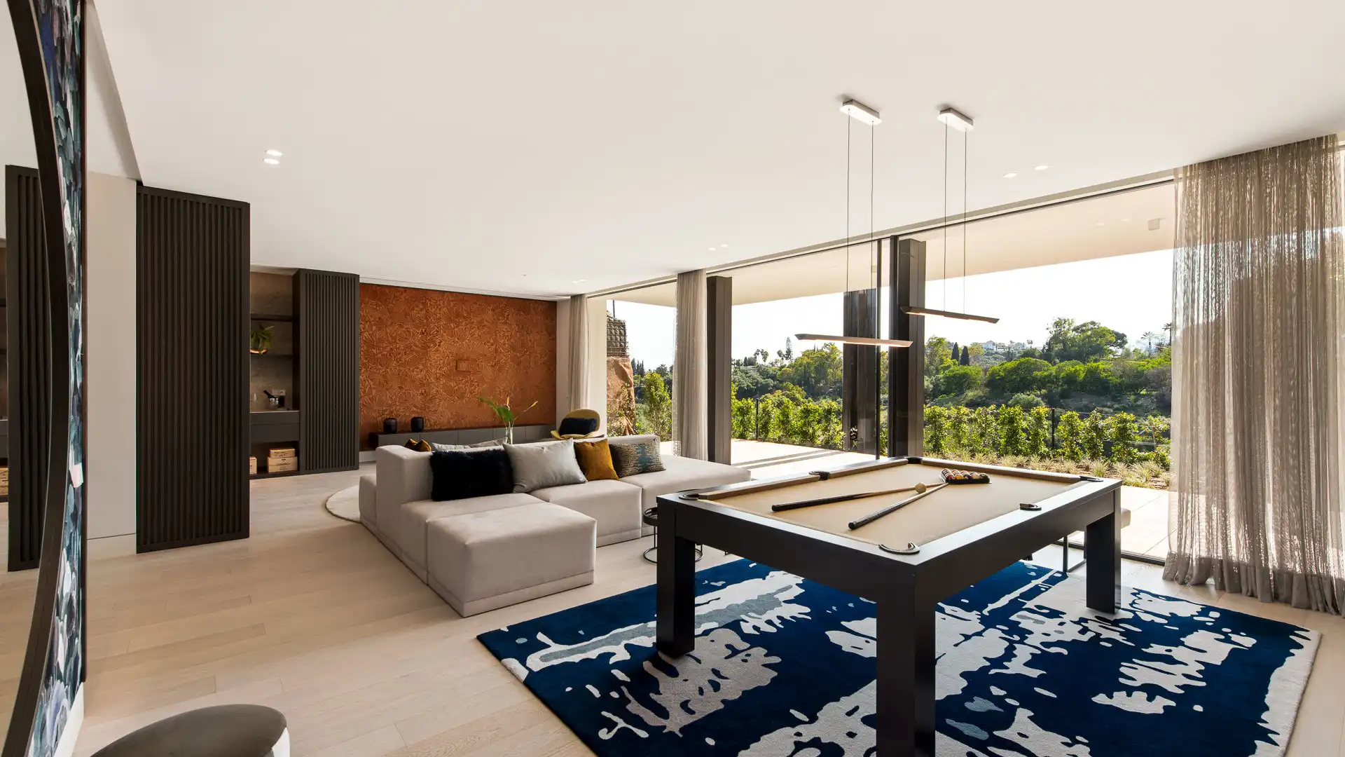 House with pool for sale in Marbella Centro, imagen 42
