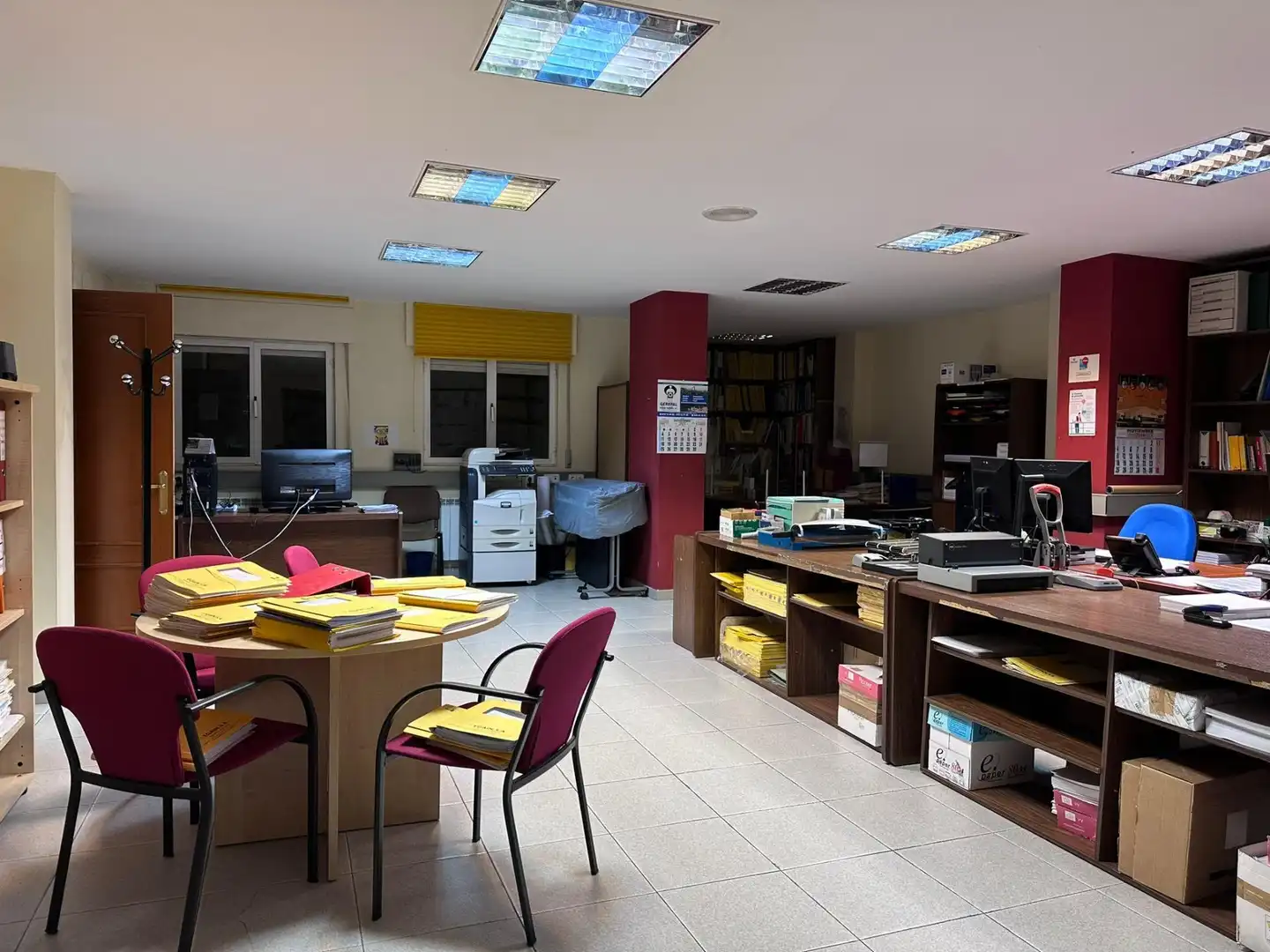 Wohnung mit Aufzug zum Verkauf in Calle MAYOR PRINCIPAL, imagen 3