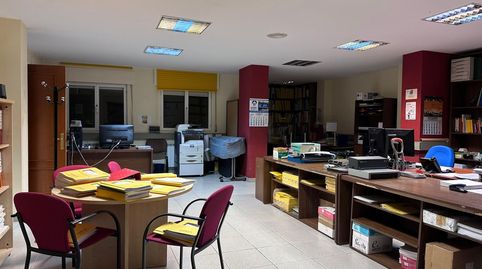 SE VENDE INMUEBLE EN CALLE MAYOR PRINCIPAL DE PALENCIA, imatge 3