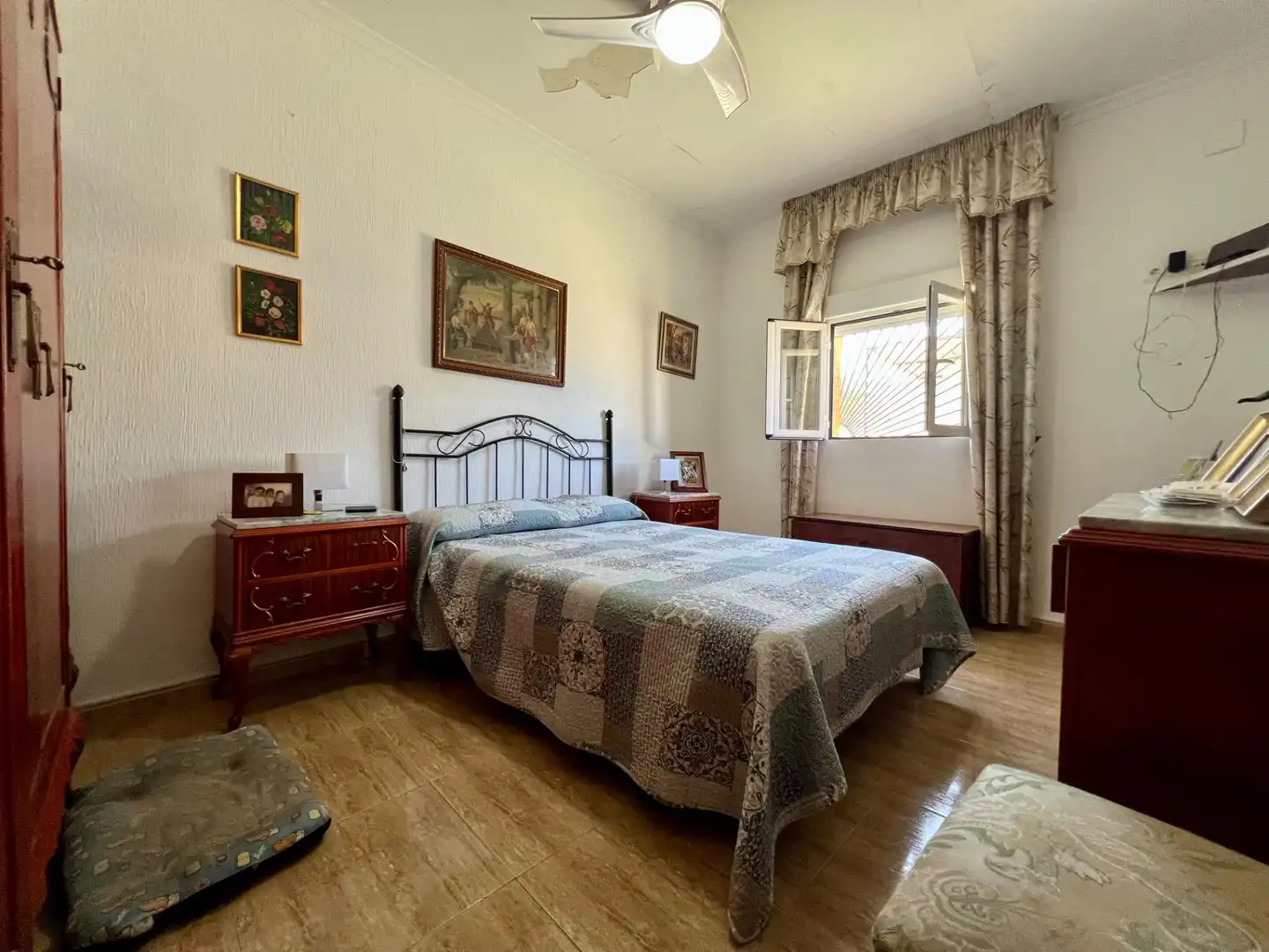 Houses for sale in Alcolea