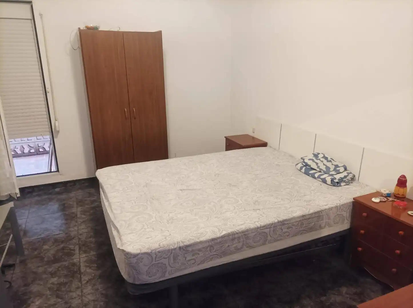 Appartement avec ascenseur à vendre à Nou Eixample Sud, imagen 28