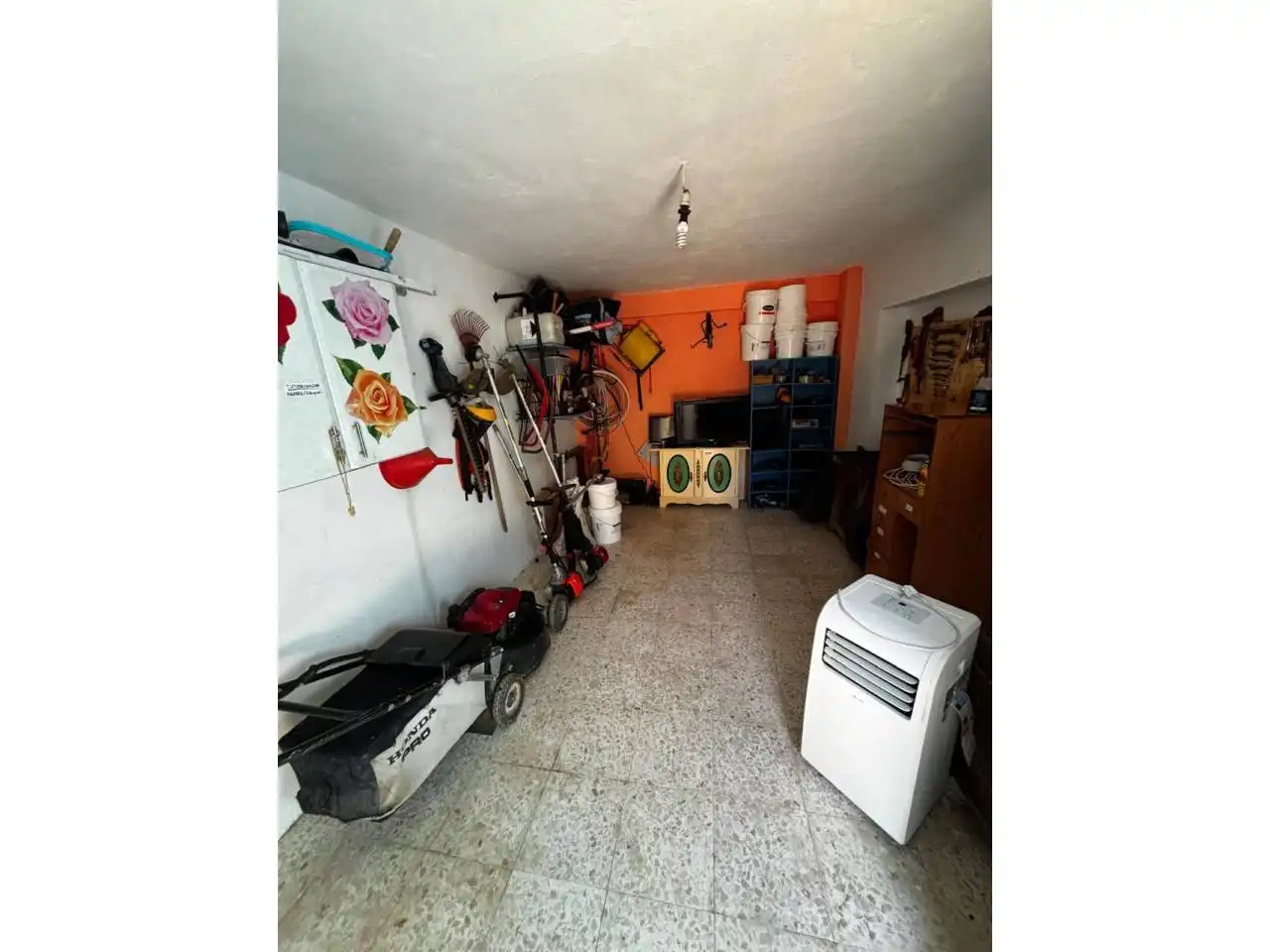 Villa avec piscine à vendre à Urbanizacion Tres Palmeras, imagen 26