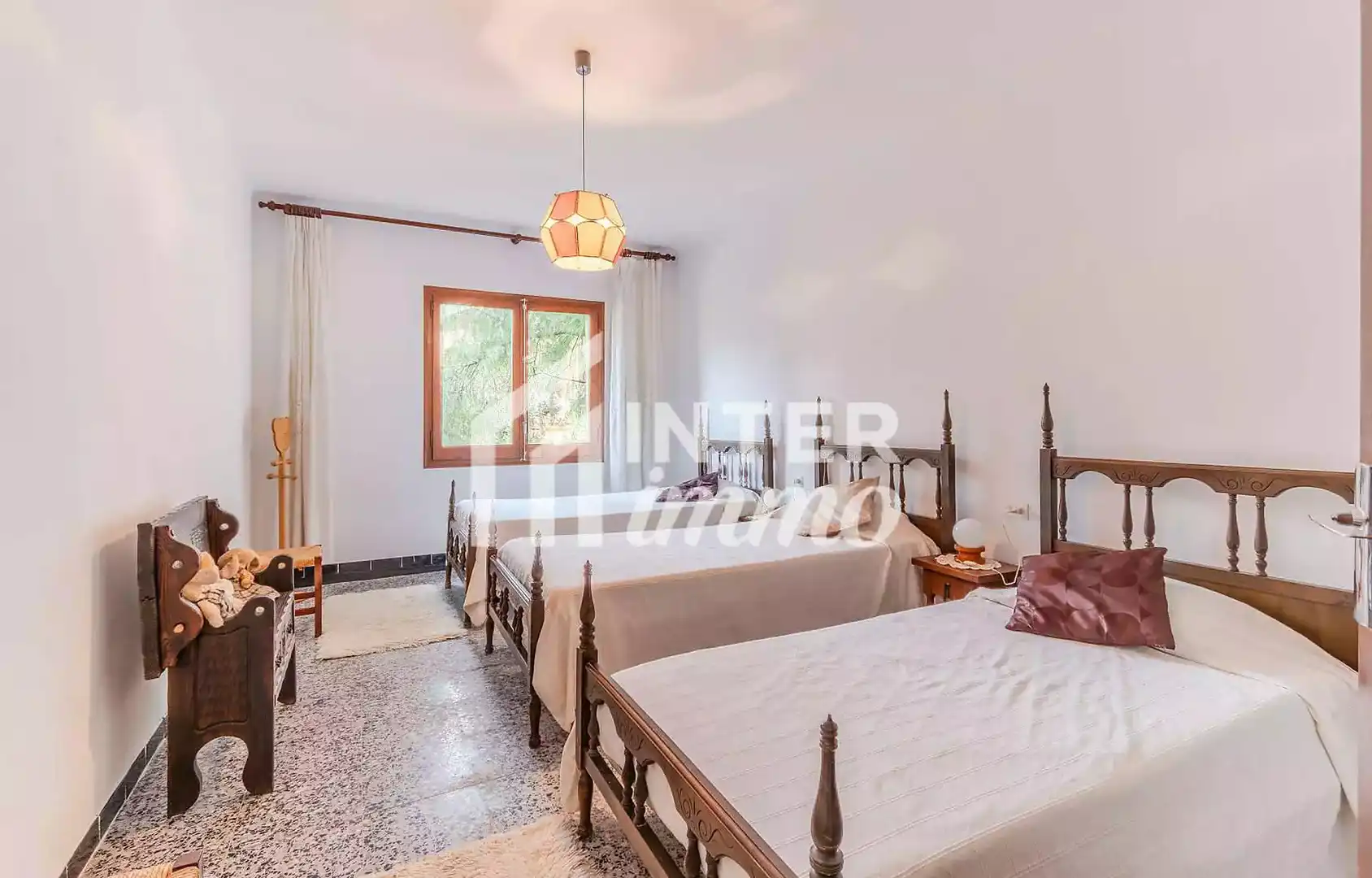 Maison avec jardin à vendre à Calle DE LA RESCLOSA 7, imagen 18
