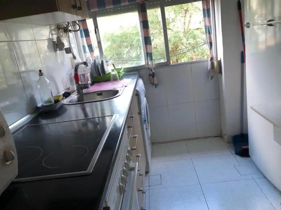 Appartamento in vendita a Calle de Villa de Panticosa, imagen 5