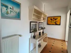 Casa o xalet en venda en  Palma de Mallorca amb Aire condicionat, Calefacció i Jardí privat