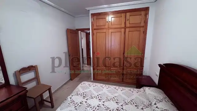 Habitación de Piso en venta en Punta Umbría con Terraza y Trastero