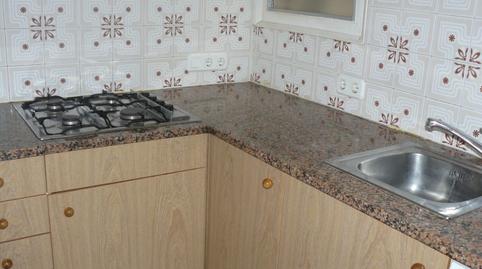 Foto 5 de Pis de lloguer a Centre - Barri Vell, Girona