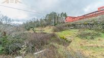 Casa o xalet en venda en Miraflores de la Sierra