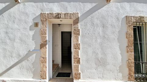 Photo 2 of Houses for sale in Carboneres - La Farella, Llançà