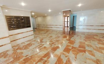 Flat for sale in Sant Carles de la Ràpita  with Air Conditioner, Oven and Washing machine