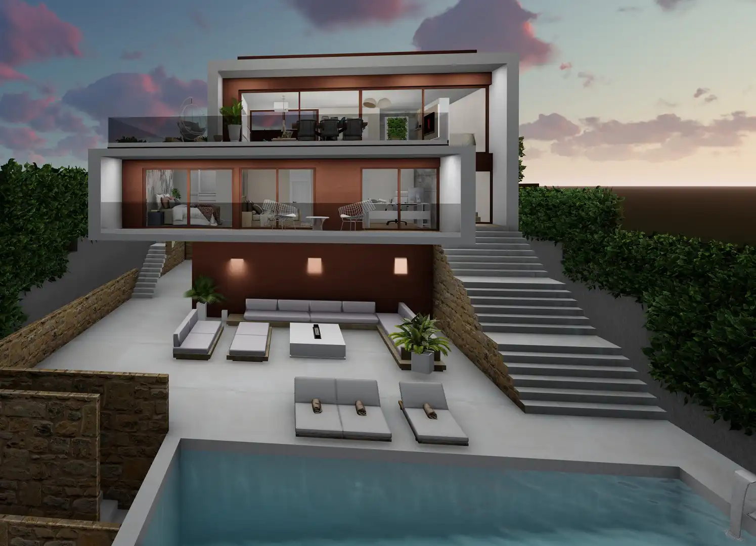 Terreny residencial en venda a Alcossebre, imagen 6