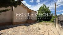 House or chalet for sale in Corbera de Llobregat, imagen 3