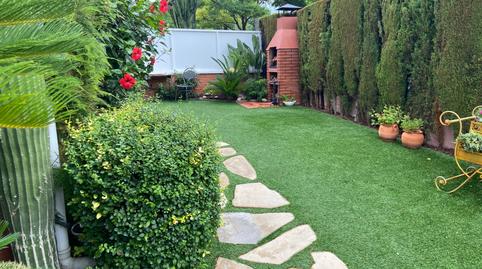 Foto 5 de Casa o xalet en venda a Segur de Calafell, Calafell