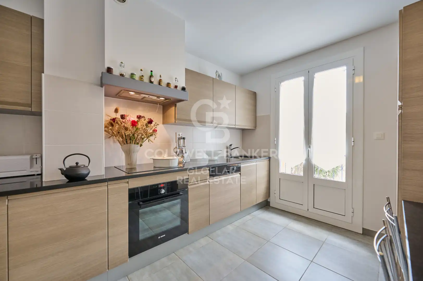 Casa con terrazza in vendita a Soubre Mouli, imagen 19