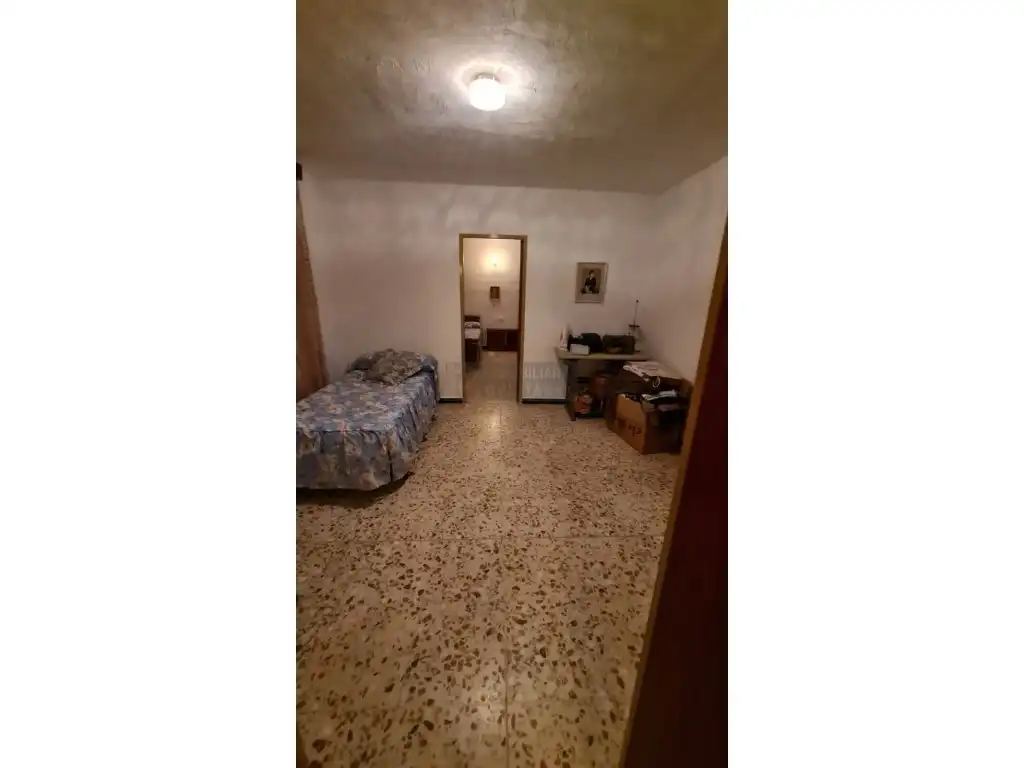Casa o chalet en venta en Calle Pirubi, 3, La Puebla de Almoradiel