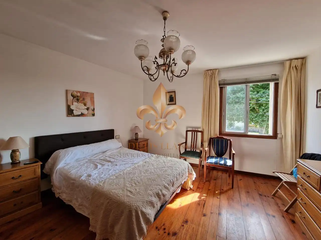 Haus oder Chalet zum Verkauf in Gondomar