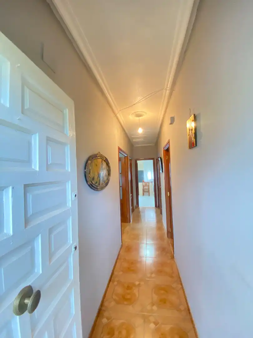 House with terrace for sale in Jerte, imagen 27
