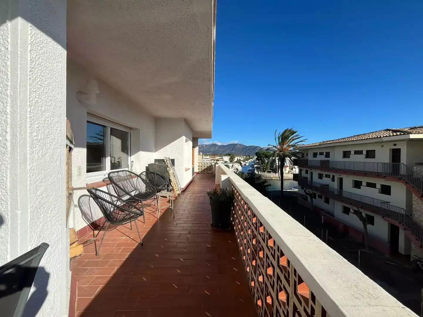 Appartement compact à vendre à Port Banyuls - Port Alegre - Port Empordà, imagen 6